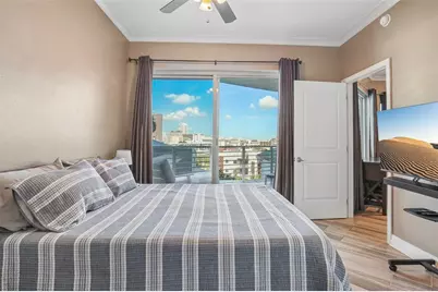 1209 E Cumberland Avenue #603, Tampa, FL 33602 - Photo 29