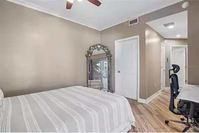 1209 E Cumberland Avenue #603, Tampa, FL 33602 - Photo 25