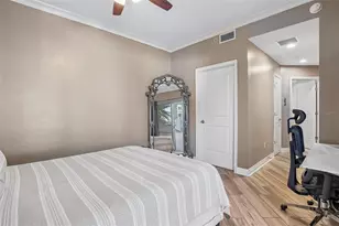 1209 E Cumberland Ave, Tampa, FL 33602 - Photo 25