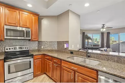 1209 E Cumberland Avenue #603, Tampa, FL 33602 - Photo 17