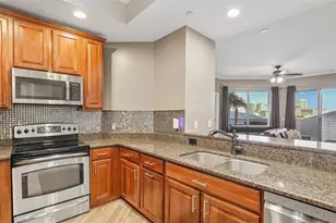 1209 E Cumberland Ave, Tampa, FL 33602 - Photo 17