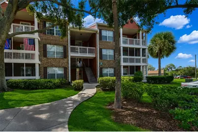 10200 Gandy Boulevard N #334, Saint Petersburg, FL 33702 - Photo 3