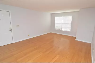 10200 Gandy Boulevard N #334, Saint Petersburg, FL 33702 - Photo 17