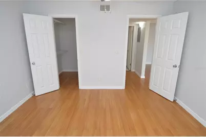 10200 Gandy Boulevard N #334, Saint Petersburg, FL 33702 - Photo 35
