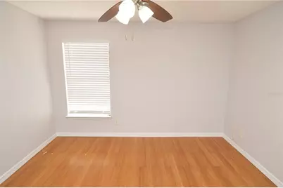 10200 Gandy Boulevard N #334, Saint Petersburg, FL 33702 - Photo 31