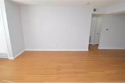 10200 Gandy Boulevard N #334, Saint Petersburg, FL 33702 - Photo 23