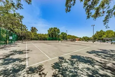 10200 Gandy Boulevard N #334, Saint Petersburg, FL 33702 - Photo 63