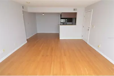 10200 Gandy Boulevard N #334, Saint Petersburg, FL 33702 - Photo 5