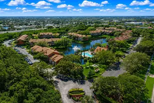 10200 Gandy Blvd N, Saint Petersburg, FL 33702 - Photo 1
