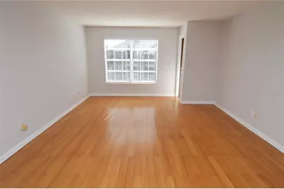 10200 Gandy Boulevard N #334, Saint Petersburg, FL 33702 - Photo 19