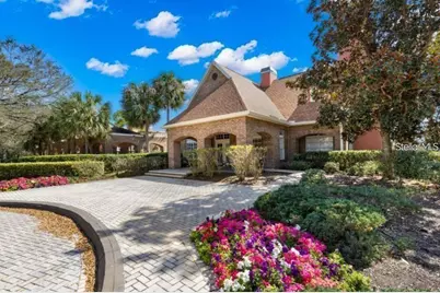 10200 Gandy Boulevard N #334, Saint Petersburg, FL 33702 - Photo 49