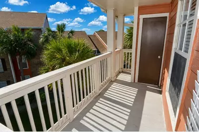 10200 Gandy Boulevard N #334, Saint Petersburg, FL 33702 - Photo 41