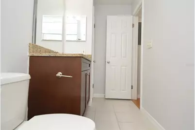 10200 Gandy Boulevard N #334, Saint Petersburg, FL 33702 - Photo 29