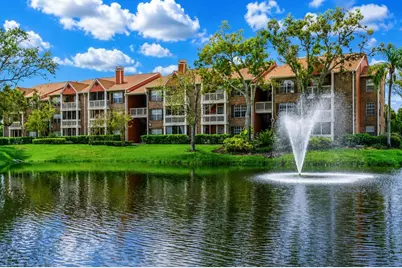 10200 Gandy Boulevard N #334, Saint Petersburg, FL 33702 - Photo 47