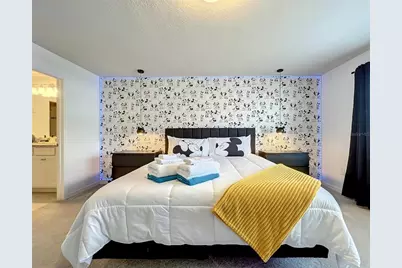 7108 Oakmoss Loop, Davenport, FL 33837 - Photo 29