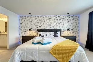 7108 Oakmoss Loop, Davenport, FL 33837 - Photo 29