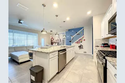 7108 Oakmoss Loop, Davenport, FL 33837 - Photo 5
