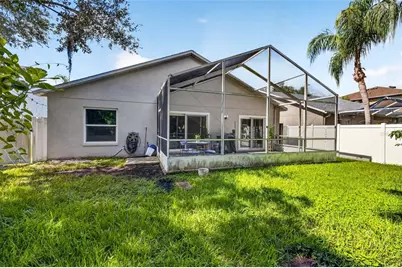 1721 Split Fork Drive, Oldsmar, FL 34677 - Photo 37