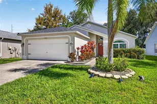 1721 Split Fork Dr, Oldsmar, FL 34677 - Photo 1