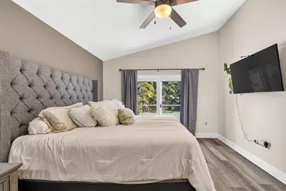 1721 Split Fork Drive, Oldsmar, FL 34677 - Photo 25
