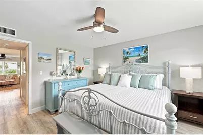 7151 Sunset Way #9, Saint Pete Beach, FL 33706 - Photo 15