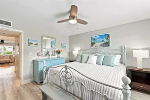 7151 Sunset Way, Saint Pete Beach, FL 33706 - Photo 15
