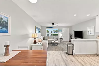 7151 Sunset Way #9, Saint Pete Beach, FL 33706 - Photo 13