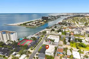 7151 Sunset Way, Saint Pete Beach, FL 33706 - Photo 21