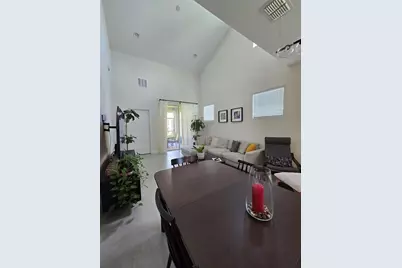 14162 Damselfly Drive, Tampa, FL 33625 - Photo 9