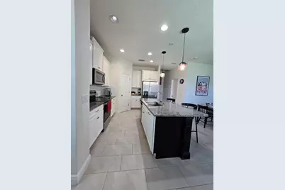 14162 Damselfly Drive, Tampa, FL 33625 - Photo 7