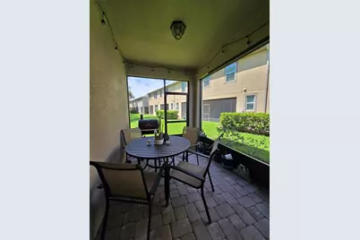14162 Damselfly Drive, Tampa, FL 33625 - Photo 25