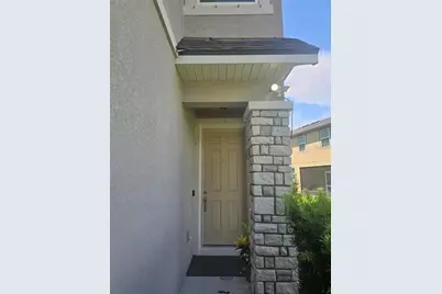 14162 Damselfly Drive, Tampa, FL 33625 - Photo 3
