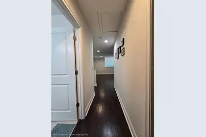 14162 Damselfly Drive, Tampa, FL 33625 - Photo 17
