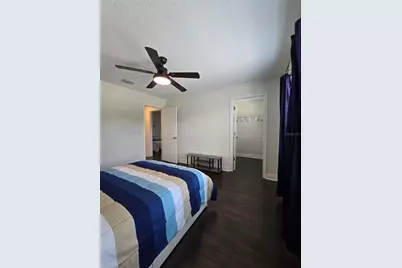 14162 Damselfly Drive, Tampa, FL 33625 - Photo 21