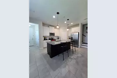 14162 Damselfly Drive, Tampa, FL 33625 - Photo 5