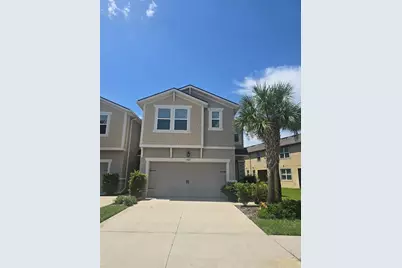 14162 Damselfly Drive, Tampa, FL 33625 - Photo 1