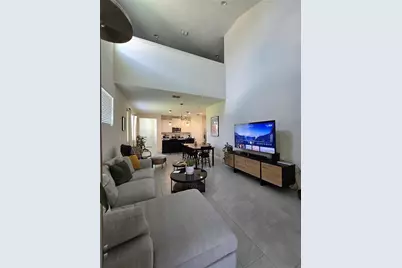 14162 Damselfly Drive, Tampa, FL 33625 - Photo 11