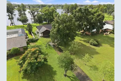15301 Lake Maurine Drive, Odessa, FL 33556 - Photo 57
