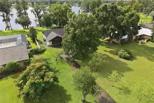 15301 Lake Maurine Dr, Odessa, FL 33556 - Photo 57