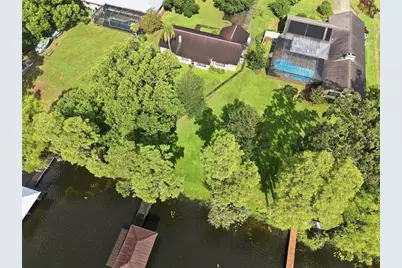 15301 Lake Maurine Drive, Odessa, FL 33556 - Photo 51