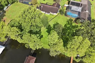 15301 Lake Maurine Dr, Odessa, FL 33556 - Photo 51