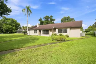 15301 Lake Maurine Dr, Odessa, FL 33556 - Photo 59