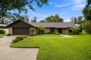 15301 Lake Maurine Dr, Odessa, FL 33556 - Photo 3