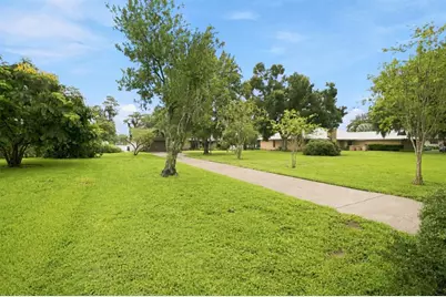 15301 Lake Maurine Drive, Odessa, FL 33556 - Photo 49