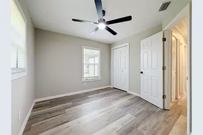 1504 NW 19th Court, Ocala, FL 34475 - Photo 19