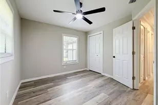 1504 NW 19th Ct, Ocala, FL 34475 - Photo 19