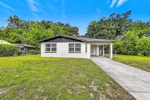 1504 NW 19th Ct, Ocala, FL 34475 - Photo 1