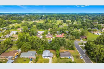 1504 NW 19th Court, Ocala, FL 34475 - Photo 43