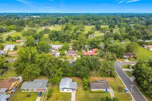 1504 NW 19th Ct, Ocala, FL 34475 - Photo 43