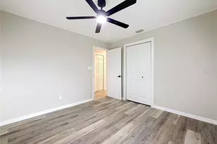 1504 NW 19th Ct, Ocala, FL 34475 - Photo 15